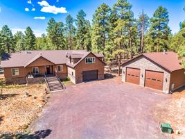 featured image of 1404 Hand Cart Trl