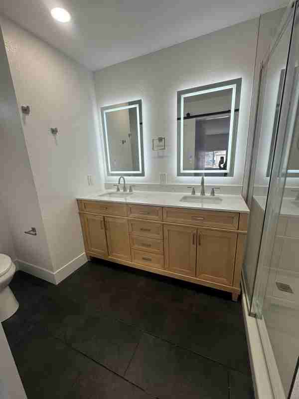 2328 Bristol View Ct - Photo 2 of 12