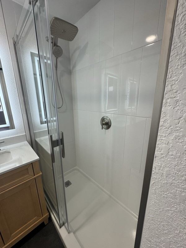 2328 Bristol View Ct - Photo 3 of 12