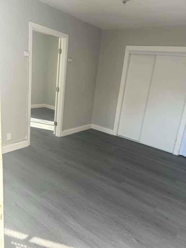 640 San Benito St #2 - Photo 3 of 15