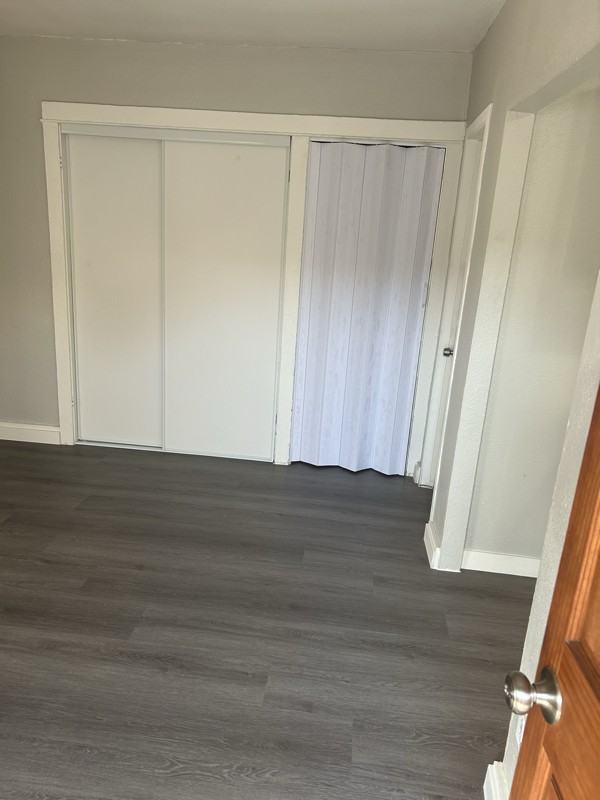 640 San Benito St #2 - Photo 4 of 15