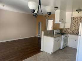 5323 Ruby St 1st Fl - Photo 1 of 1