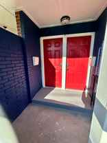 222 Webster St Ne #2 - Photo 1 of 1