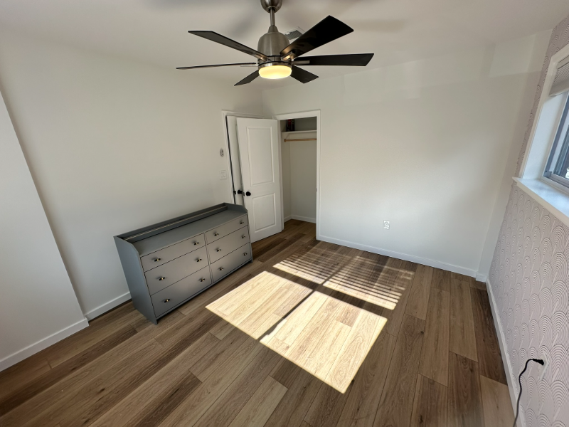 222 Webster St Ne #2 - Photo 7 of 19