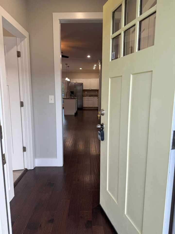 122 Winesap Way Sw - Photo 2 of 33