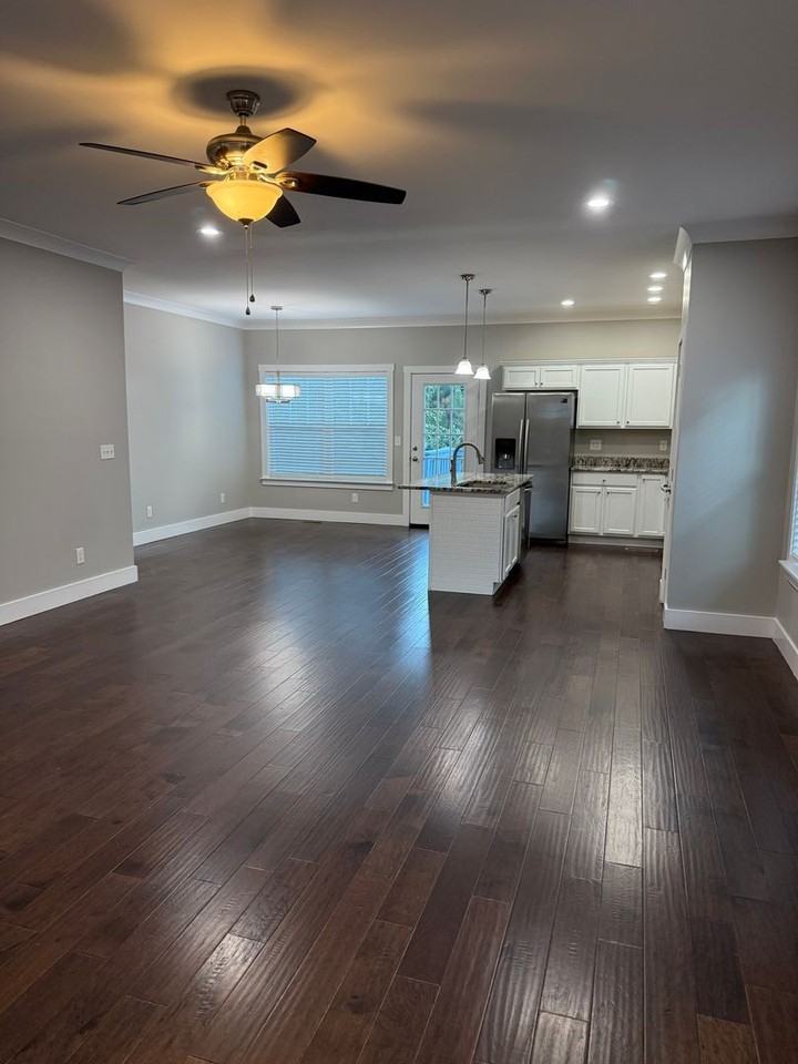 122 Winesap Way Sw - Photo 3 of 33