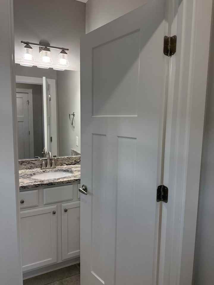 122 Winesap Way Sw - Photo 4 of 33