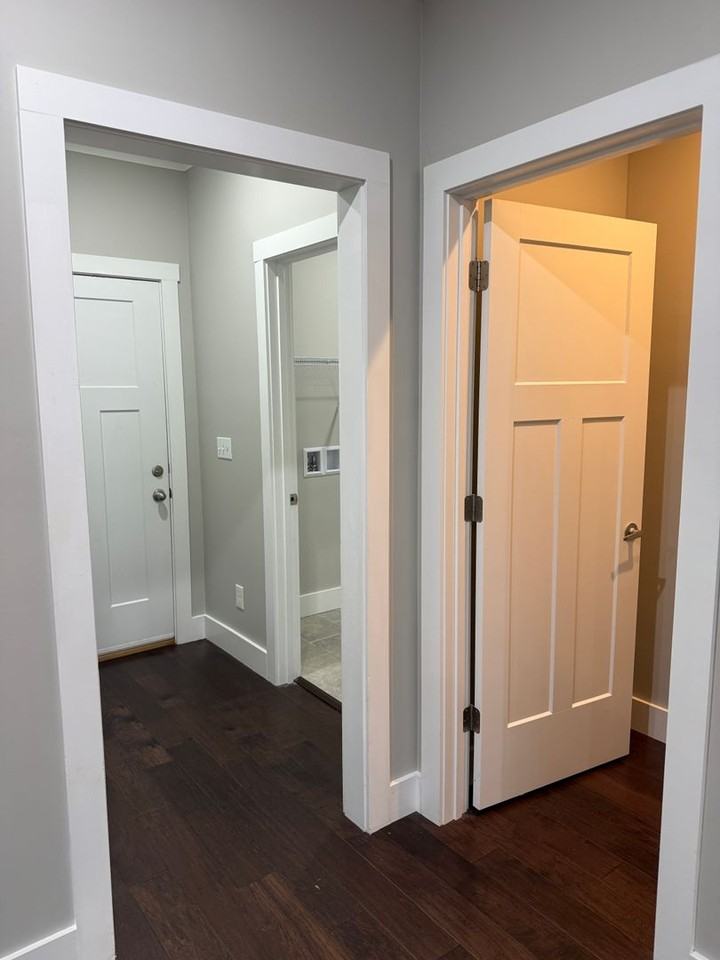 122 Winesap Way Sw - Photo 7 of 33