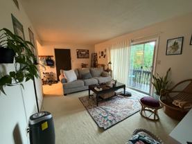104 Clinkscales Rd #404 - Photo 1 of 1