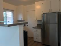 9809 Crenshaw Blvd #3 - Photo 1 of 1