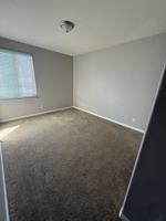 featured image of 13238 Wooden Gate Way #9