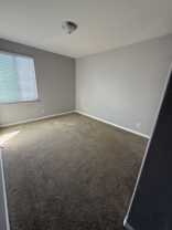 13238 Wooden Gate Way #9 - Photo 1 of 1