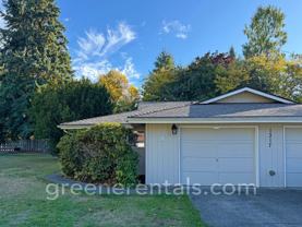 1317 Glen Mary Dr Se #A - Photo 1 of 1