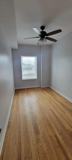 4405 N Kimball Ave #3 - Photo 1 of 1