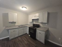 featured image of 2833 Stacie Dr #2833