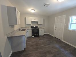 featured image of 2833 Stacie Dr #2833