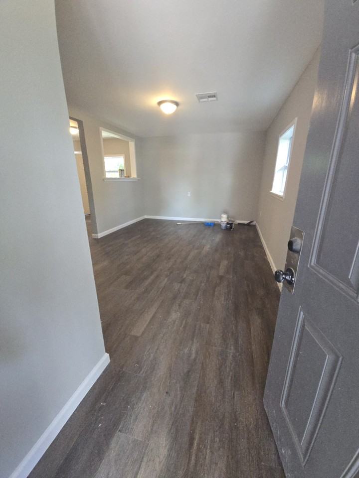 2833 Stacie Dr #2833 - Photo 3 of 14