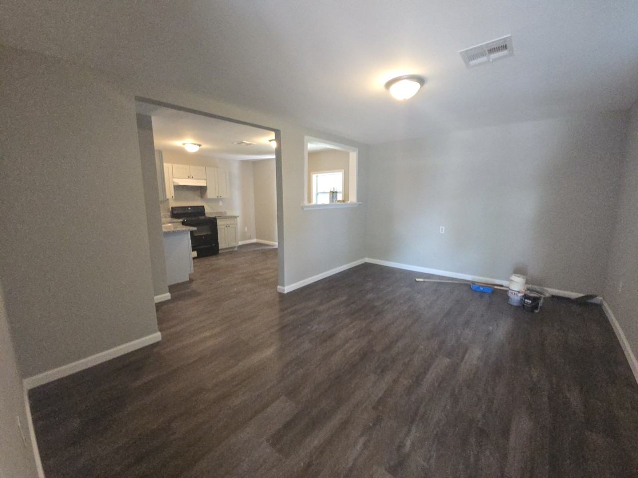 2833 Stacie Dr #2833 - Photo 4 of 14