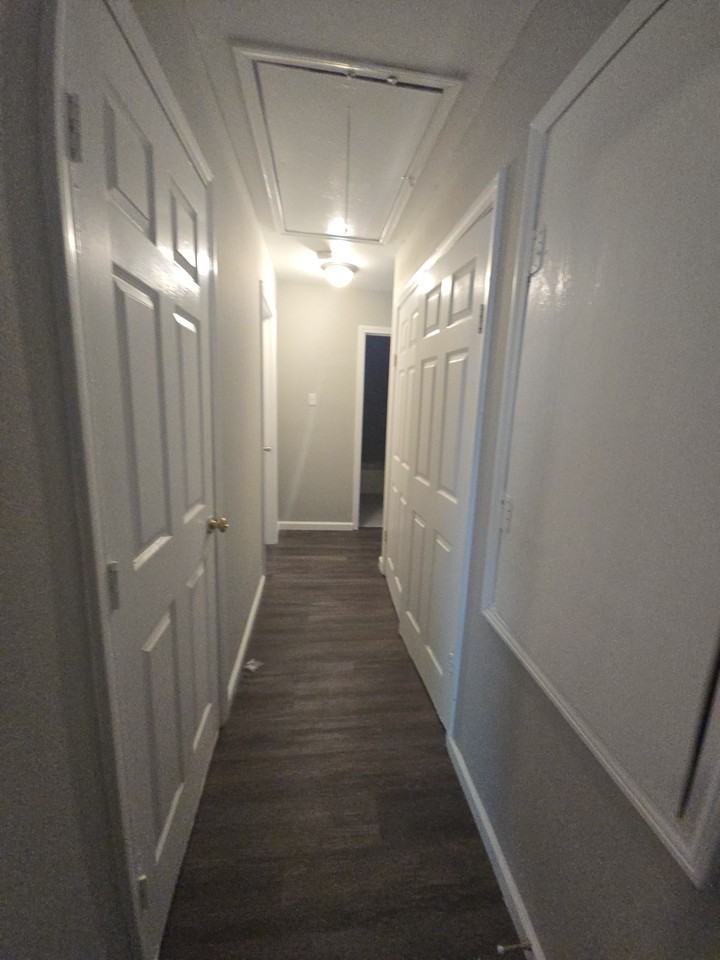 2833 Stacie Dr #2833 - Photo 5 of 14