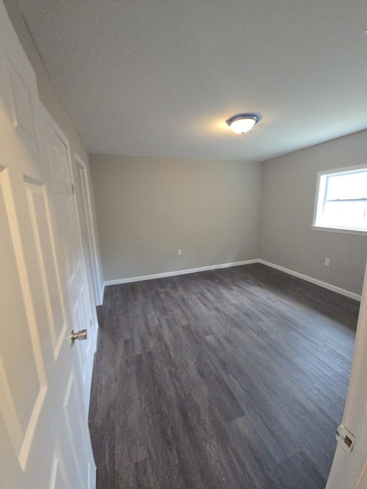 2833 Stacie Dr #2833 - Photo 6 of 14