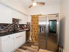 3647 W 47th St #DOWN - Photo 1 of 1