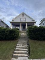 featured image of 1121 Kentucky Ave #NA