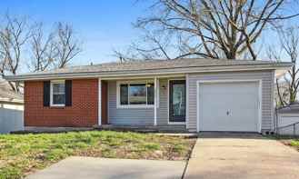 5037 Ne 56th Ter #NA - Photo 1 of 1