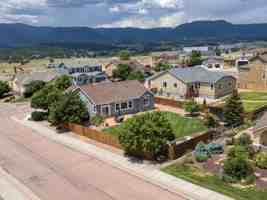 featured image of 14707 Allegiance Dr #NA