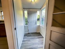 8 Poplar Ave #NA - Photo 1 of 1