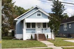 featured image of 8 Poplar Avenue #NA