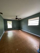 44 Cuyahoga Rd #NA - Photo 1 of 1
