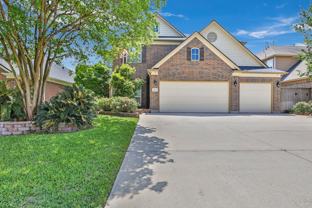 9960 Cassowary Dr #NA - Photo 1 of 1