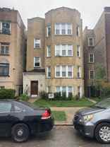 6120 N Mozart St #3 - Photo 1 of 1