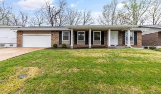 11588 Galba Dr #NA - Photo 1 of 1