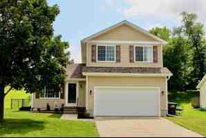 featured image of 2501 E Porter Ave #NA