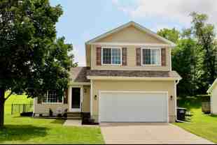 2501 E Porter Ave #NA - Photo 1 of 1
