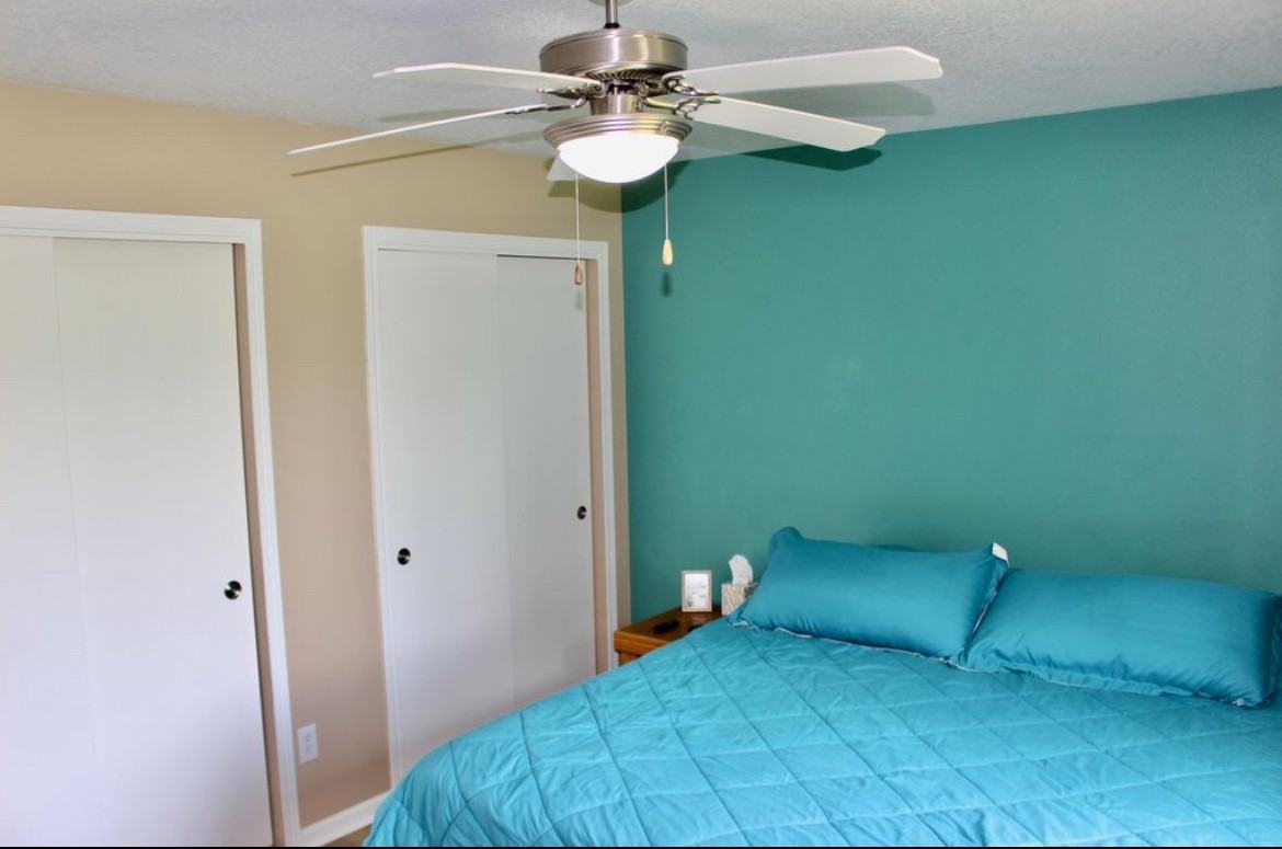 2501 E Porter Ave #NA - Photo 2 of 20