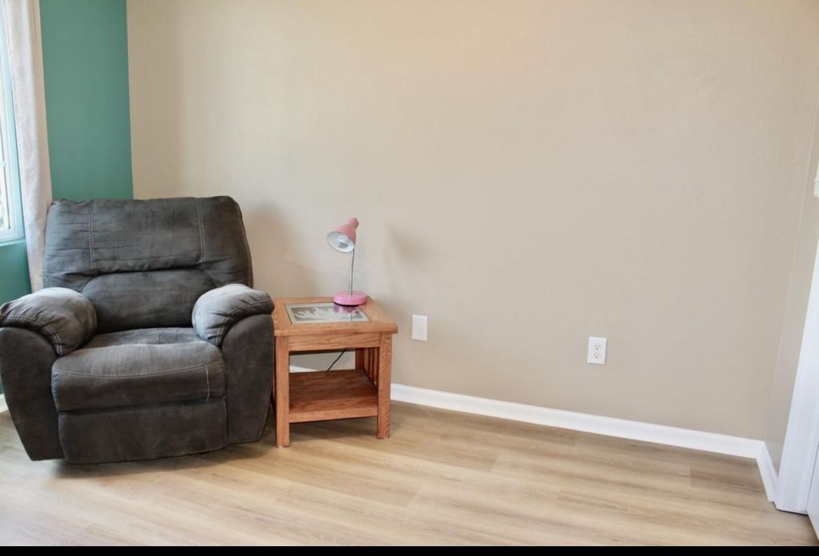 2501 E Porter Ave #NA - Photo 3 of 20