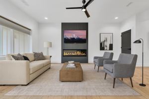 featured image of 252 River Valley Cir #1