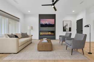 252 River Valley Cir #1 - Photo 1 of 1