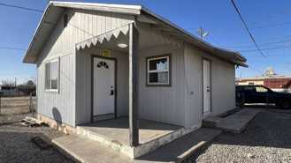 1109 7th St #1-2 - Photo 1 of 1