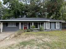 514 Eason Pl #NA - Photo 1 of 1