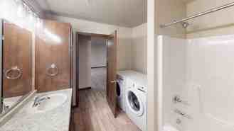 5485 Monument Point Rd #401 - Photo 1 of 1