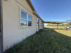 3546 County Road 2134 #NA - Photo 1 of 1