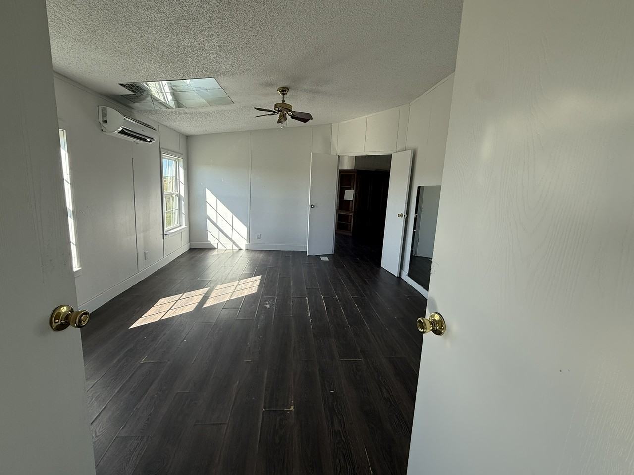 3546 County Road 2134 #NA - Photo 2 of 19