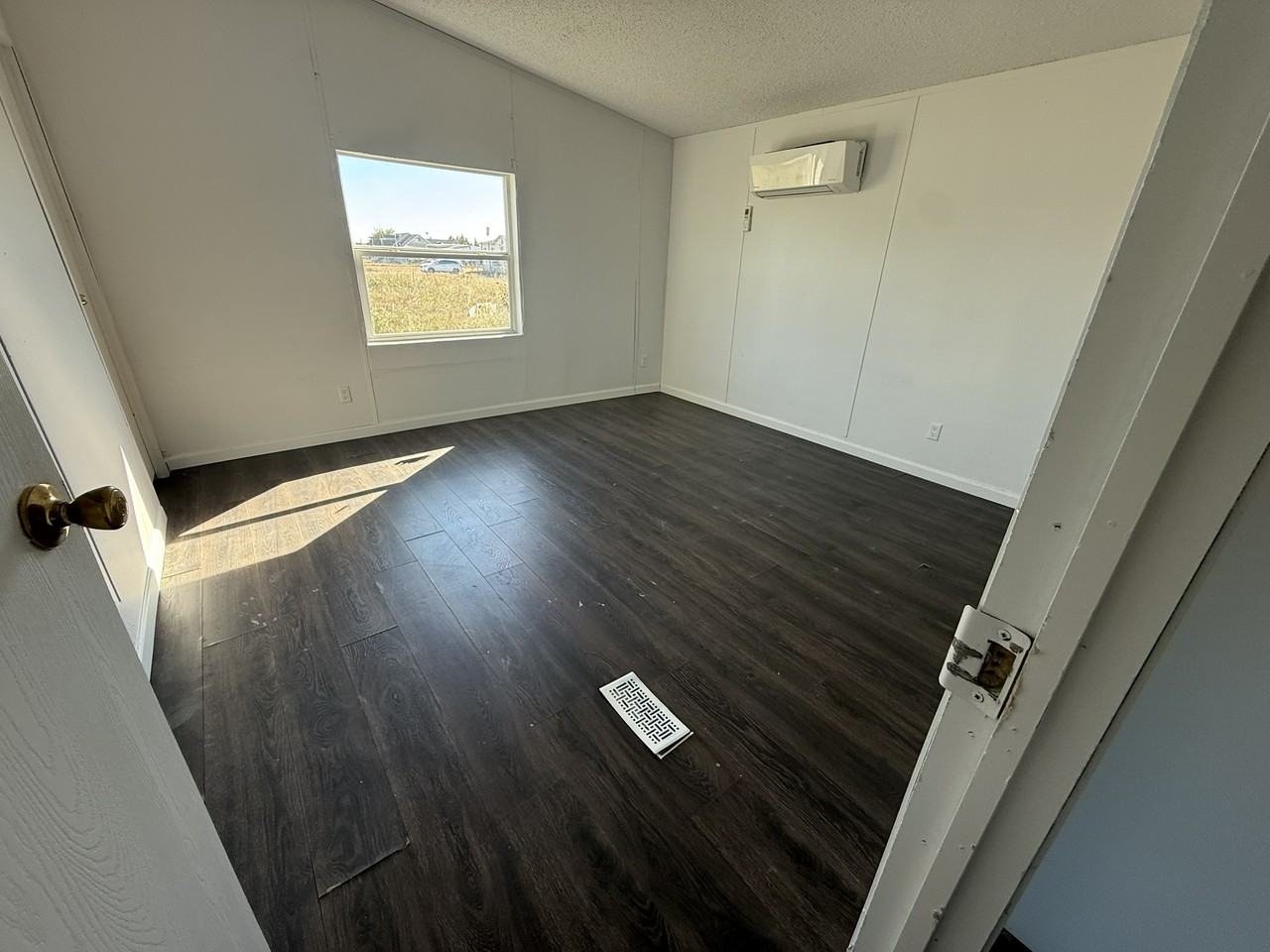 3546 County Road 2134 #NA - Photo 3 of 19