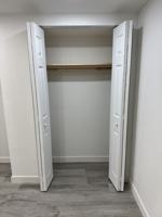 featured image of 1549 Adair Road #C