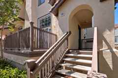 10330 Wateridge Cir #289 - Photo 1 of 1