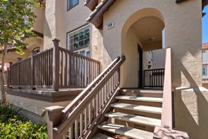 featured image of 10330 Wateridge Cir #289