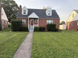featured image of 4928 Lancaster St #NA